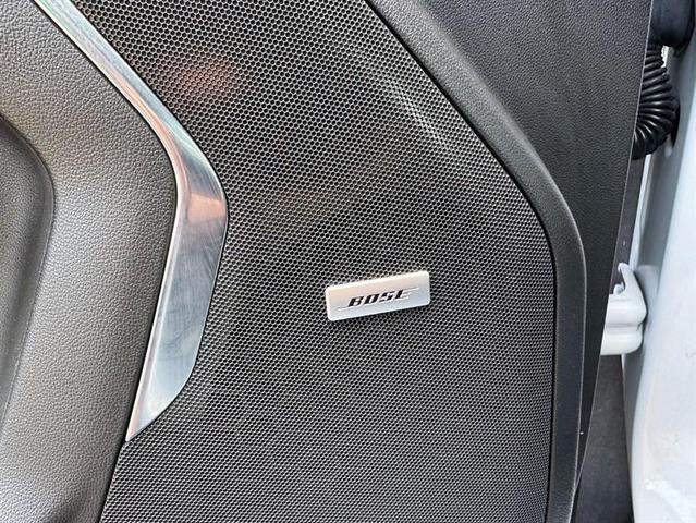 Photo of 2023 Summit White Chevrolet Tahoe