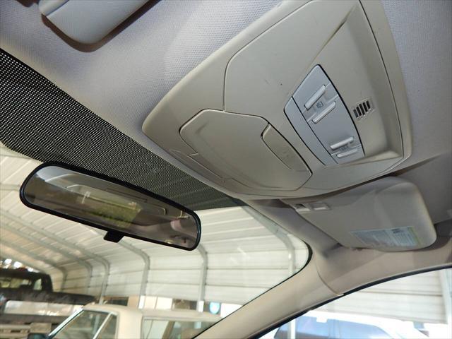 Photo of 2013 Deep Impact Blue Ford Escape