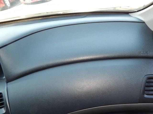 Photo of 2010 Alabaster Silver Metallic Honda Accord