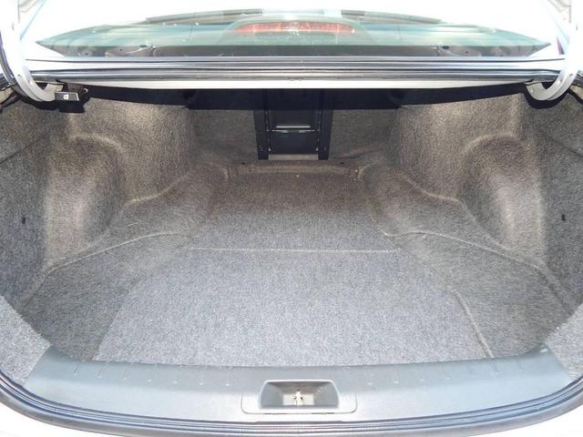 Photo of 2010 Alabaster Silver Metallic Honda Accord