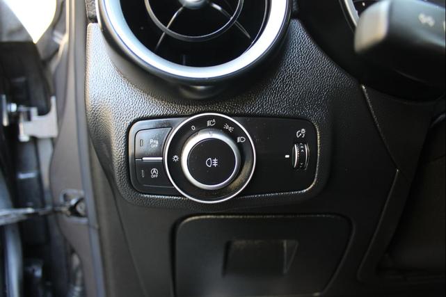 Photo of 2018 Gray Alfa Romeo Stelvio
