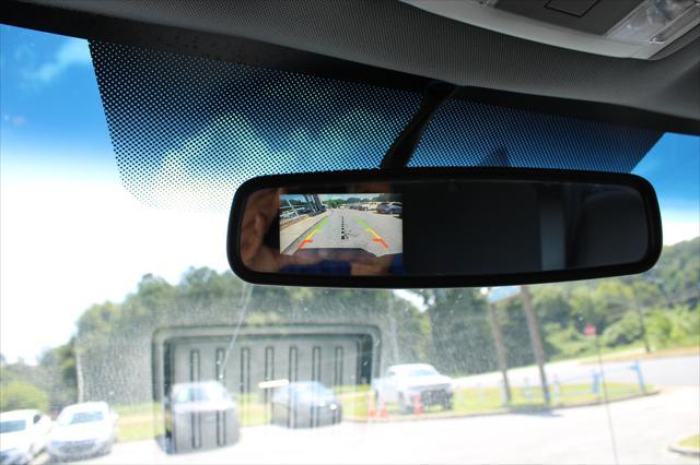 Photo of 2014 White Ford F-150