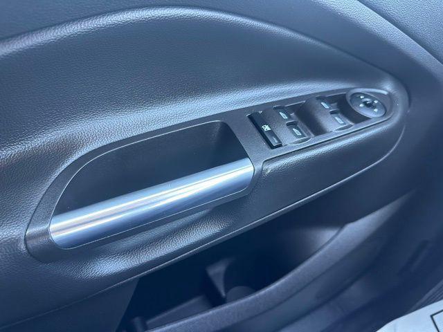 Photo of 2018 Cinnamon Glaze Ford Escape