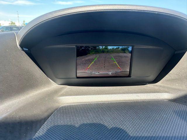 Photo of 2018 Cinnamon Glaze Ford Escape