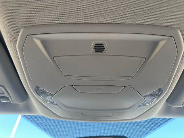 Photo of 2018 Cinnamon Glaze Ford Escape