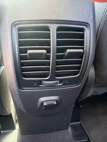 Photo of 2018 Cinnamon Glaze Ford Escape
