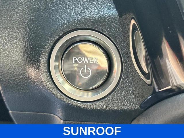 Photo of 2023 Cloudburst Gray Lexus ES 300h