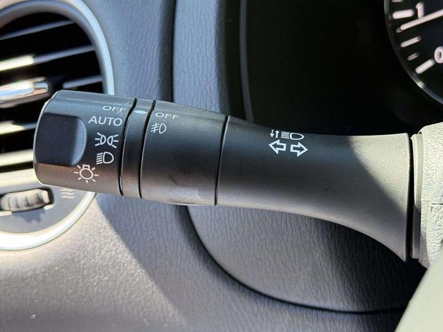 Photo of 2019 Gun Metallic Nissan Pathfinder