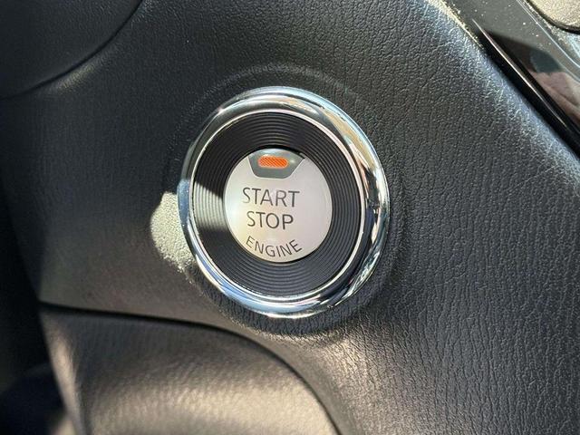 Photo of 2019 Gun Metallic Nissan Pathfinder