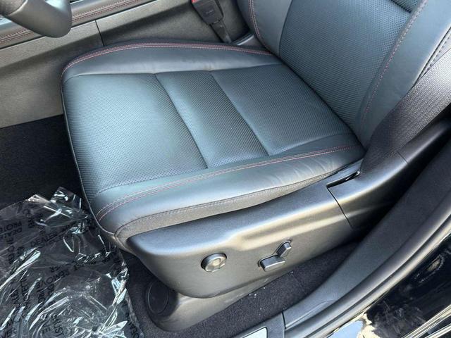 Photo of 2026 DB Black Dodge Durango