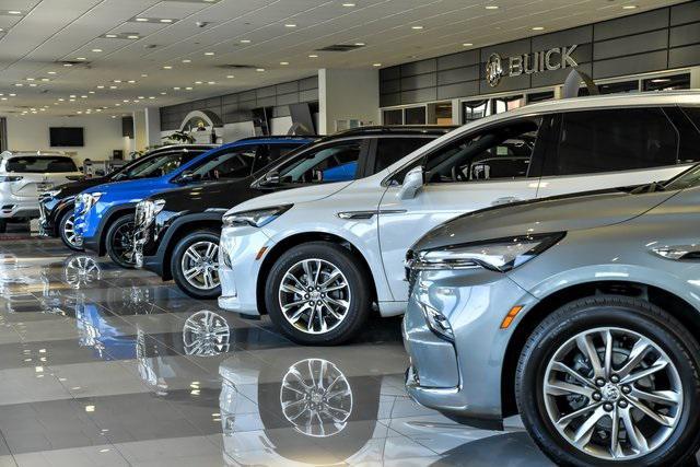 Photo of 2020 Iridium Silver Metallic Mercedes-Benz GLE 350