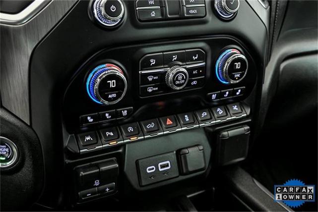 Photo of 2019 Onyx Black GMC Sierra 1500