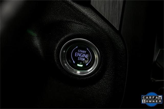 Photo of 2019 Onyx Black GMC Sierra 1500
