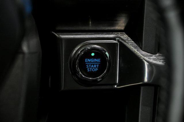 Photo of 2021 Agate Black Metallic Ford F-150