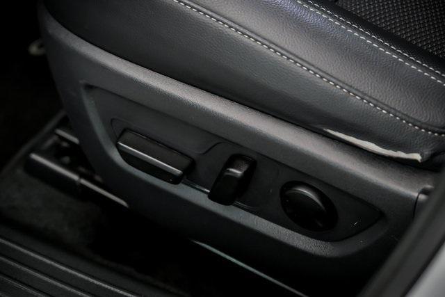 Photo of 2023 Wind Chill Pearl Mazda CX-50