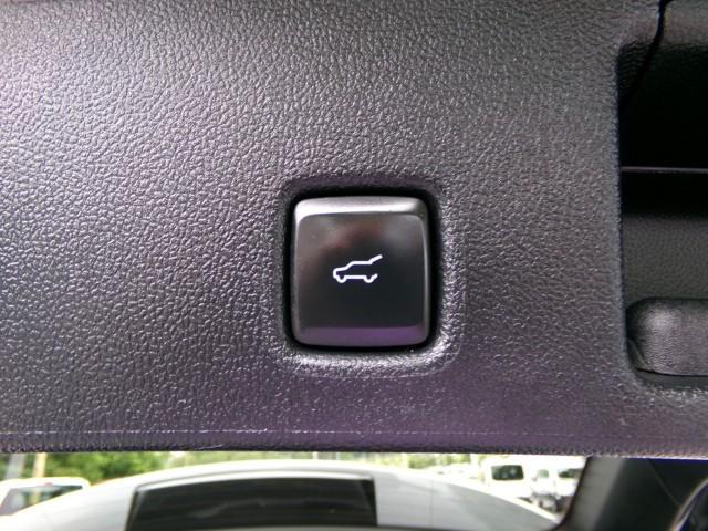 Photo of 2022 Carbonized Gray Metallic Ford Escape