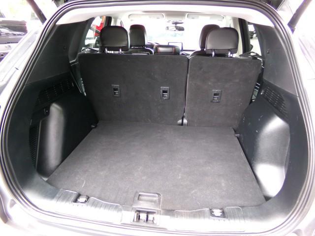 Photo of 2022 Carbonized Gray Metallic Ford Escape