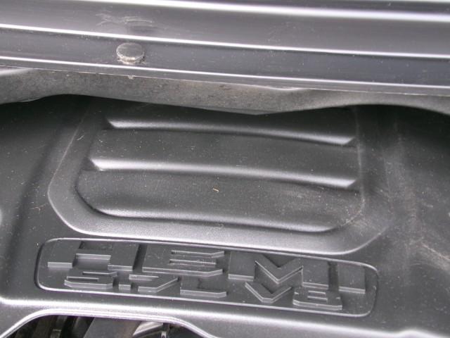 Photo of 2019 Delmonico Red Pearlcoat RAM 1500