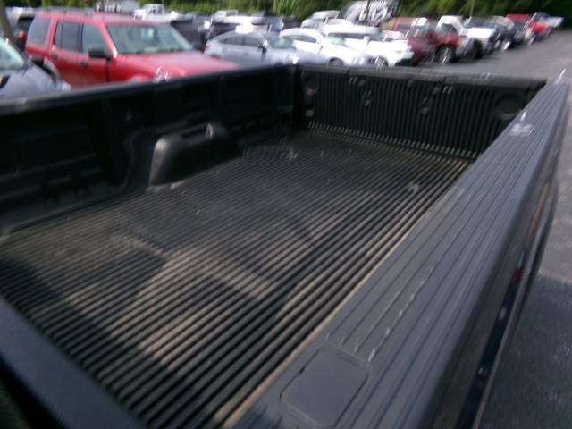 Photo of 2015 Blue Jeans Metallic Ford F-250