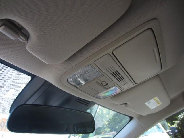 Photo of 2020 Platinum White Pearl Honda CR-V