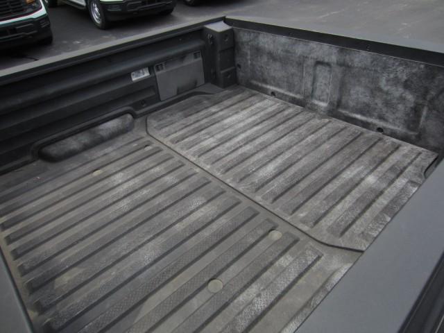 Photo of 2019 Modern Steel Metallic Honda Ridgeline