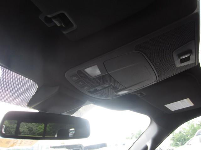 Photo of 2019 Ruby Red Metallic Tinted Clearcoat Ford F-150