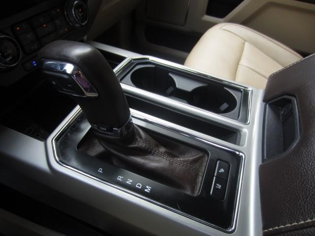 Photo of 2019 Blue Jeans Metallic Ford F-150