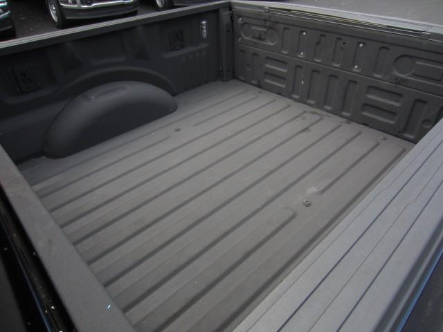 Photo of 2019 Blue Jeans Metallic Ford F-150