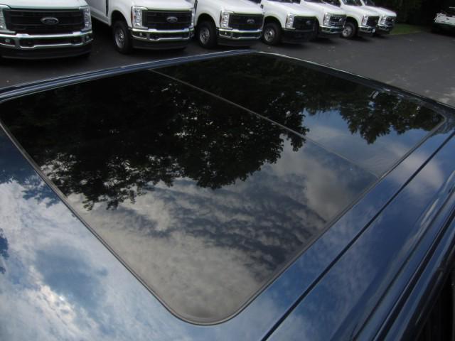 Photo of 2019 Blue Jeans Metallic Ford F-150