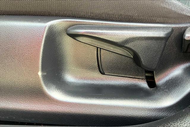 Photo of 2023 Ice Cap Toyota Corolla