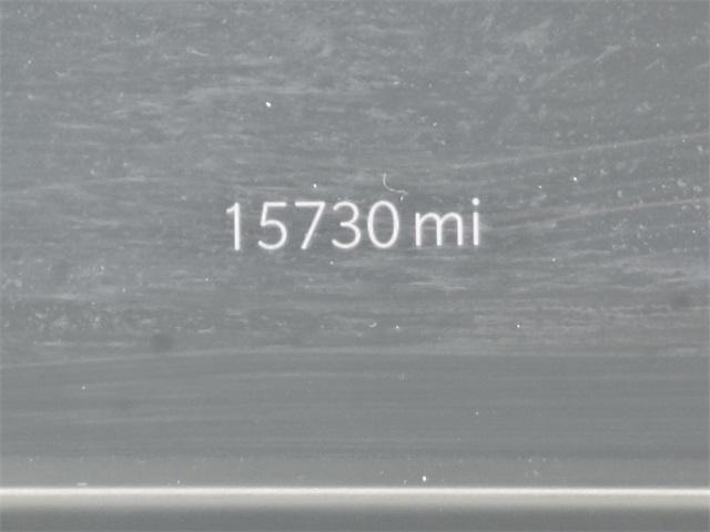 Photo of 2021 Silver Zynith Jeep Grand Cherokee L