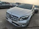 Photo of 2019 Iridium Silver Metallic Mercedes-Benz GLA 250
