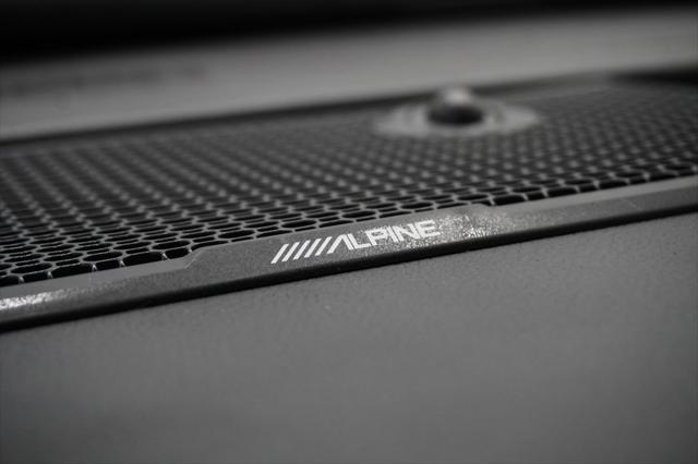 Photo of 2025 Bright White Clearcoat RAM 2500
