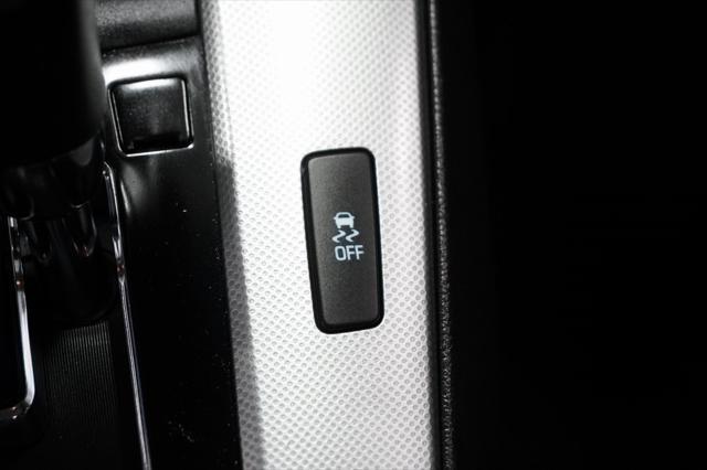 Photo of 2011 Black Granite Metallic Chevrolet Cruze