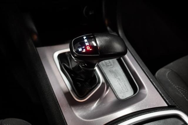 Photo of 2023 White Knuckle Clearcoat Dodge Charger
