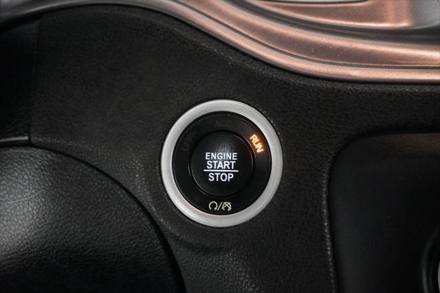 Photo of 2023 White Knuckle Clearcoat Dodge Charger