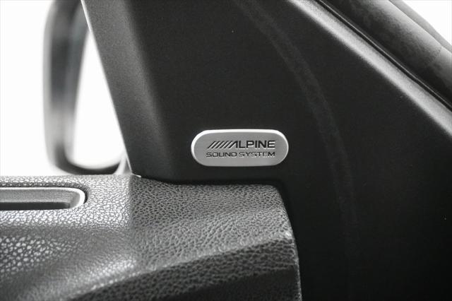 Photo of 2023 White Knuckle Clearcoat Dodge Charger