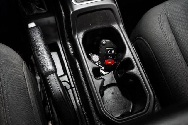 Photo of 2021 Bright White Clearcoat Jeep Wrangler Unlimited