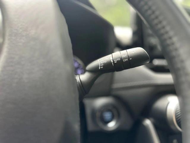 Photo of 2019 Midnight Black Metallic Toyota RAV4