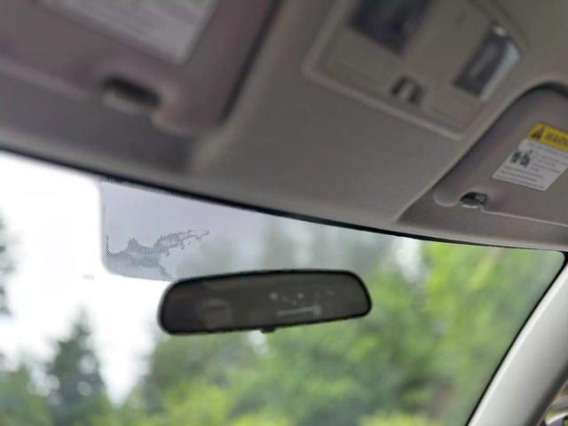 Photo of 2012 Black Mica Mazda Mazda3
