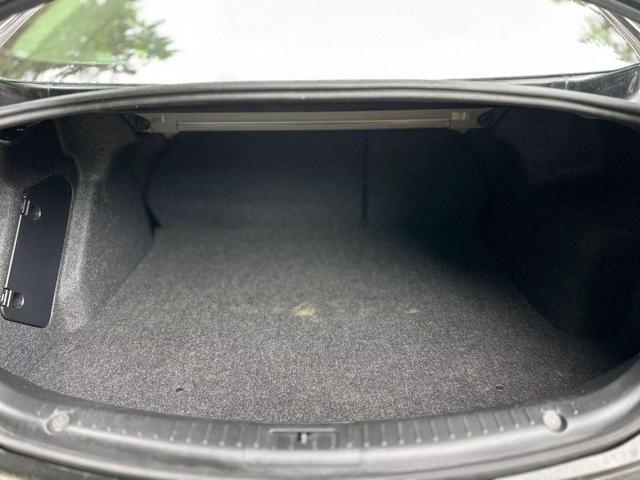 Photo of 2012 Black Mica Mazda Mazda3