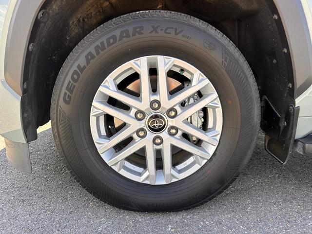 Photo of 2024 Lunar Rock Toyota Sequoia