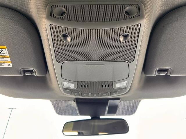 Photo of 2020 Magnetic Metallic Ford F-250