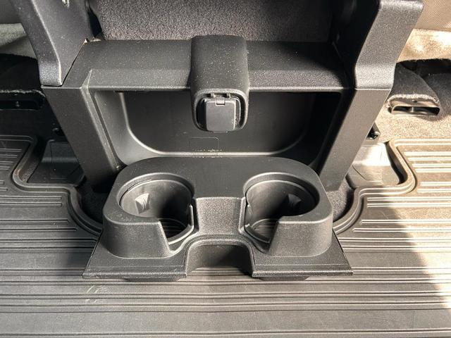 Photo of 2020 Magnetic Metallic Ford F-250