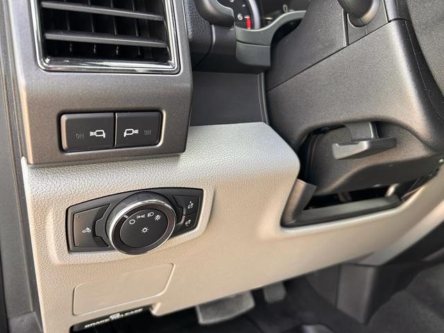 Photo of 2020 Magnetic Metallic Ford F-250