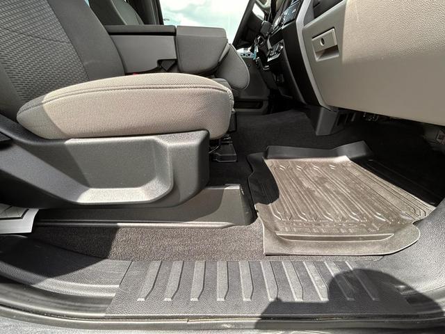 Photo of 2020 Magnetic Metallic Ford F-250