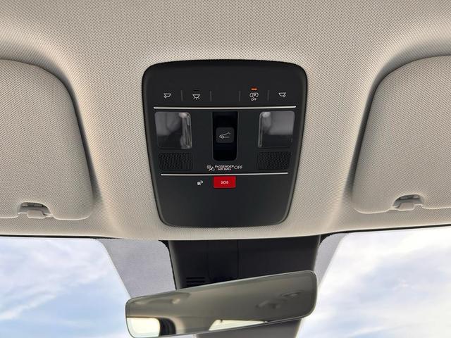 Photo of 2026 Black Hyundai PALISADE