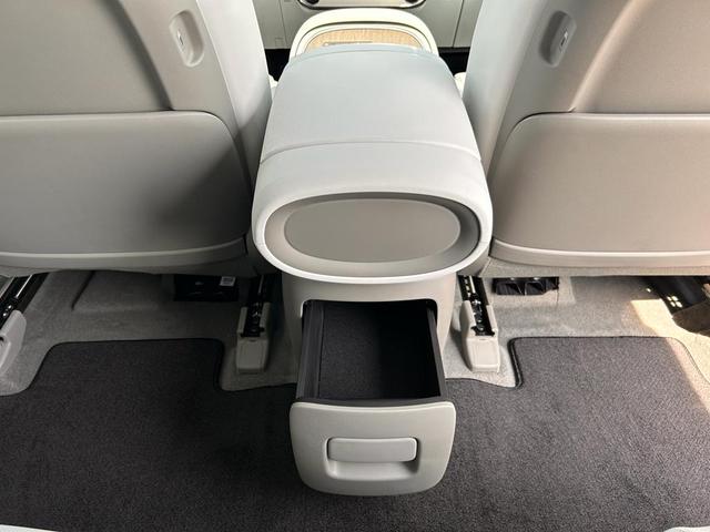 Photo of 2026 Black Hyundai PALISADE