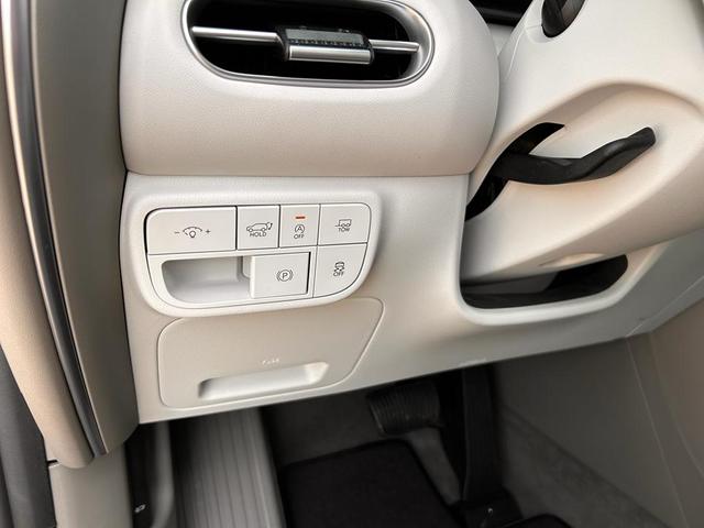 Photo of 2026 Black Hyundai PALISADE