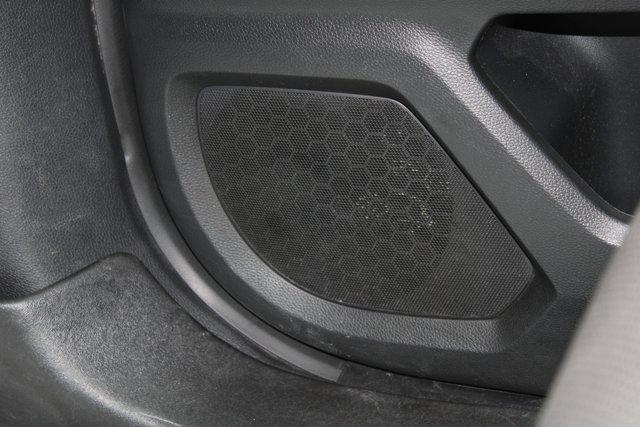 Photo of 2019 Lunar Silver Metallic Honda Odyssey